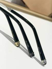 Picture of Jacques Marie Mage Sunglasses _SKUfw80947176fw
